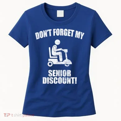 Women's T-Shirt
