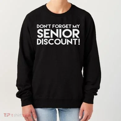 Women's Sweatshirt