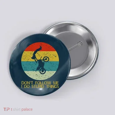 Button