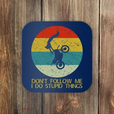 Coaster