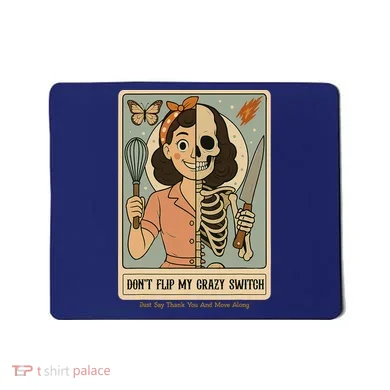 Mousepad