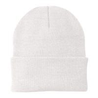 Dadzilla Father Of Monsters Beanie thumb 1