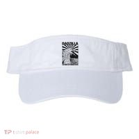 Dadzilla Father Of Monsters Visor thumb 0