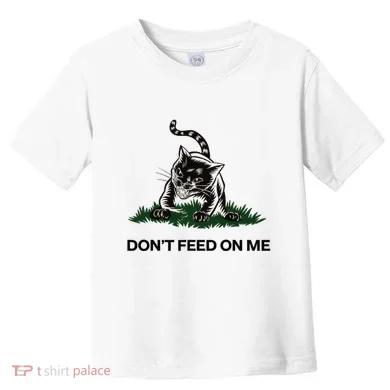 Toddler T-Shirt