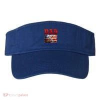 Dad Fixer Of All Things Funny Father Day Visor thumb 0