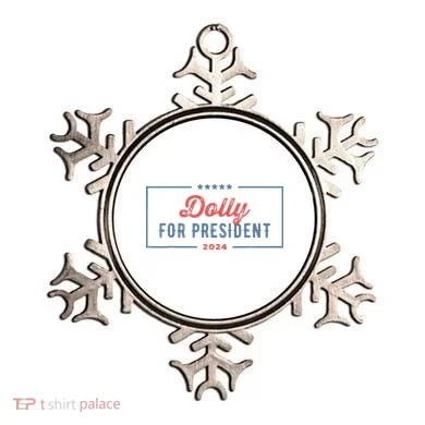 Ornament