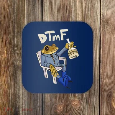 Coaster