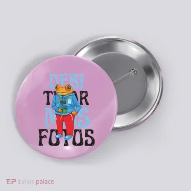 Button