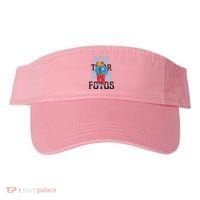 Dtmf Frog Puerto Rico Visor thumb 0