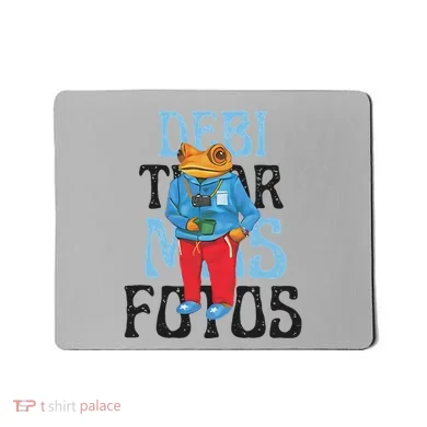 Mousepad