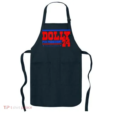 Apron