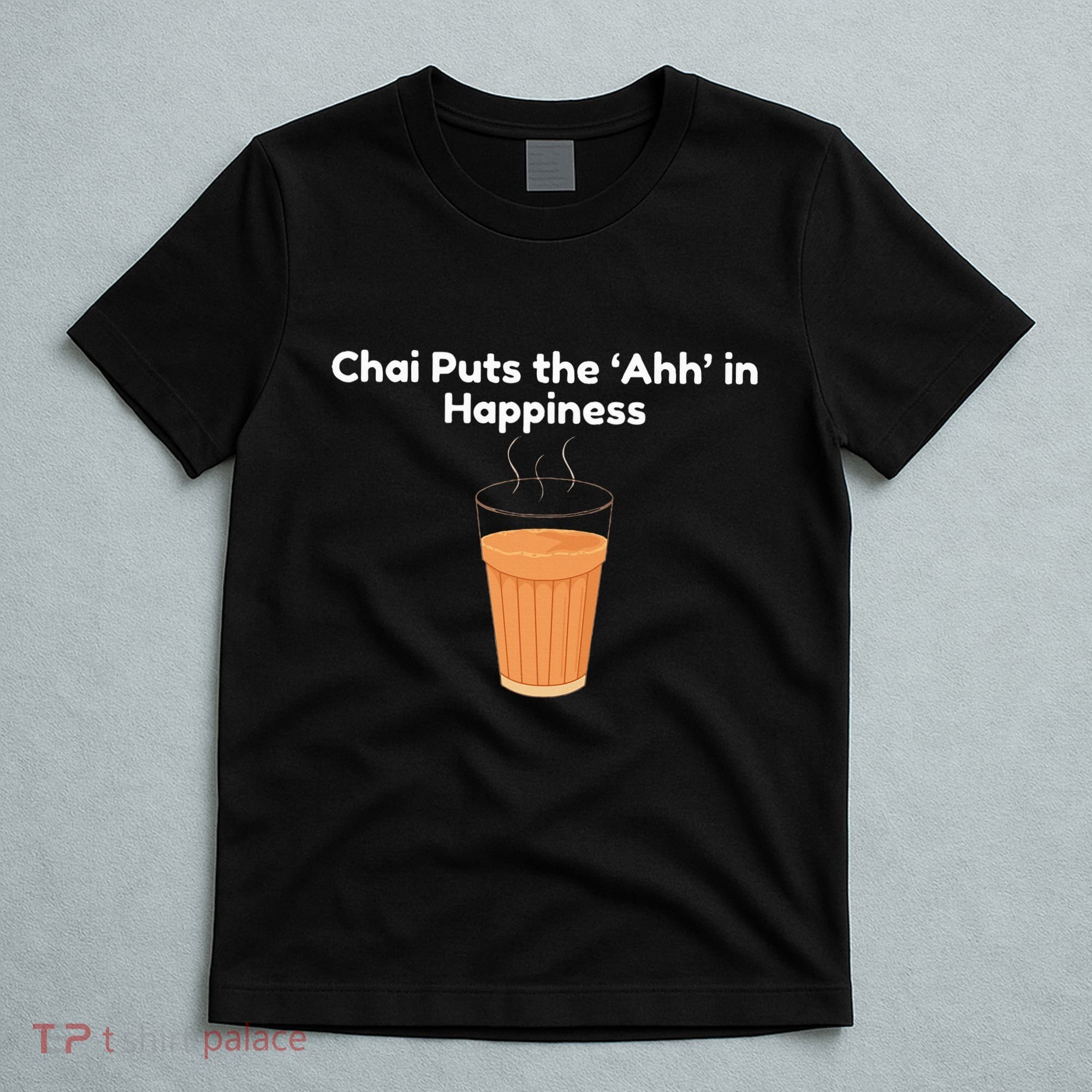 Desi Food Quotes Funny Indian Indian Culture T-Shirt