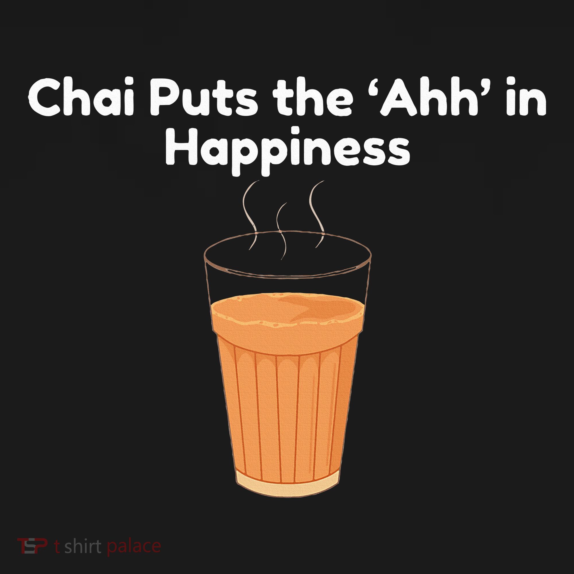 Desi Food Quotes Funny Indian Indian Culture Mousepad