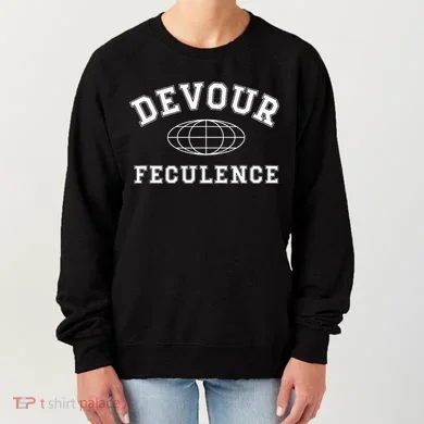 Women's Sweatshirt