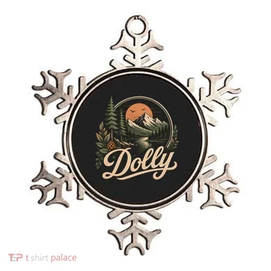 Ornament