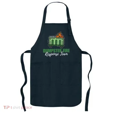 Apron
