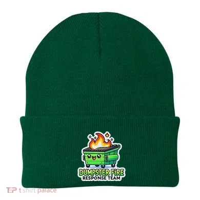 Beanie