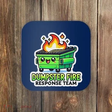 Coaster