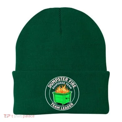 Beanie
