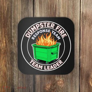 Coaster