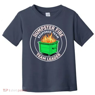 Toddler T-Shirt