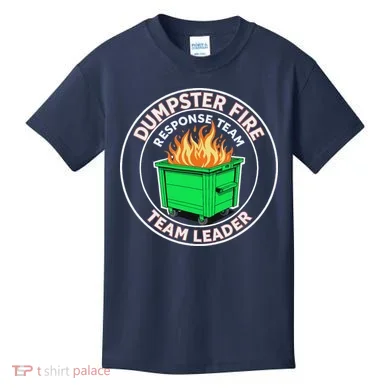 Kids T-Shirt