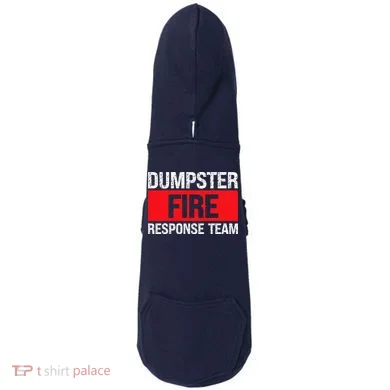Doddie Hoodie