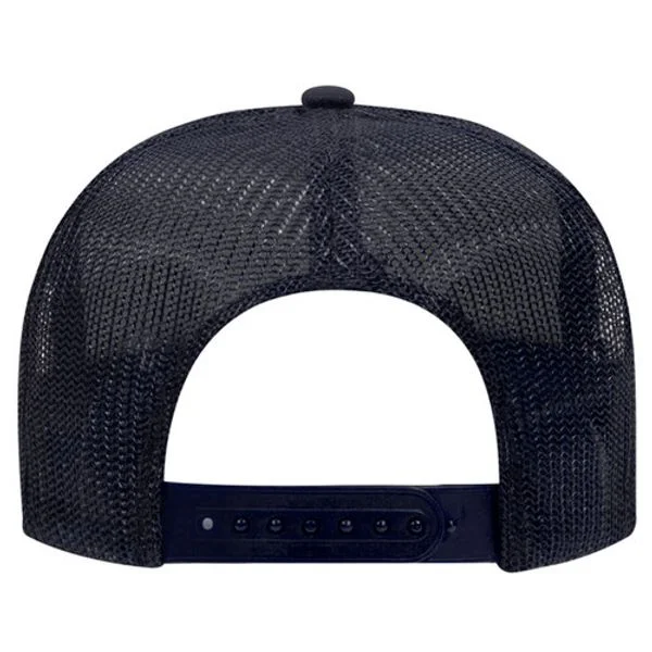 Dumpster Fire Response Team Hat