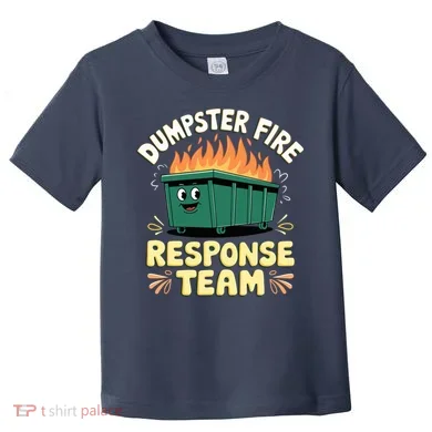 Toddler T-Shirt