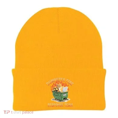 Beanie