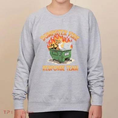 Women's Sweatshirt