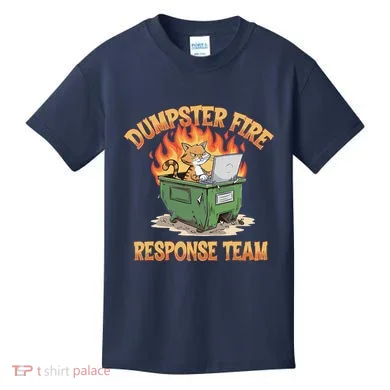 Kids T-Shirt