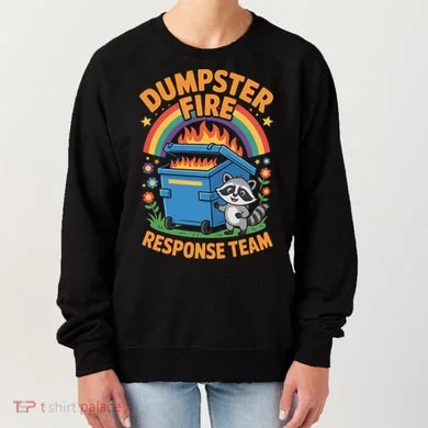 Women's Sweatshirt