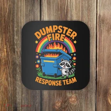 Coaster