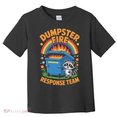 Toddler T-Shirt