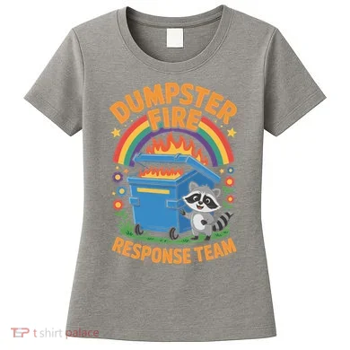 Women's T-Shirt