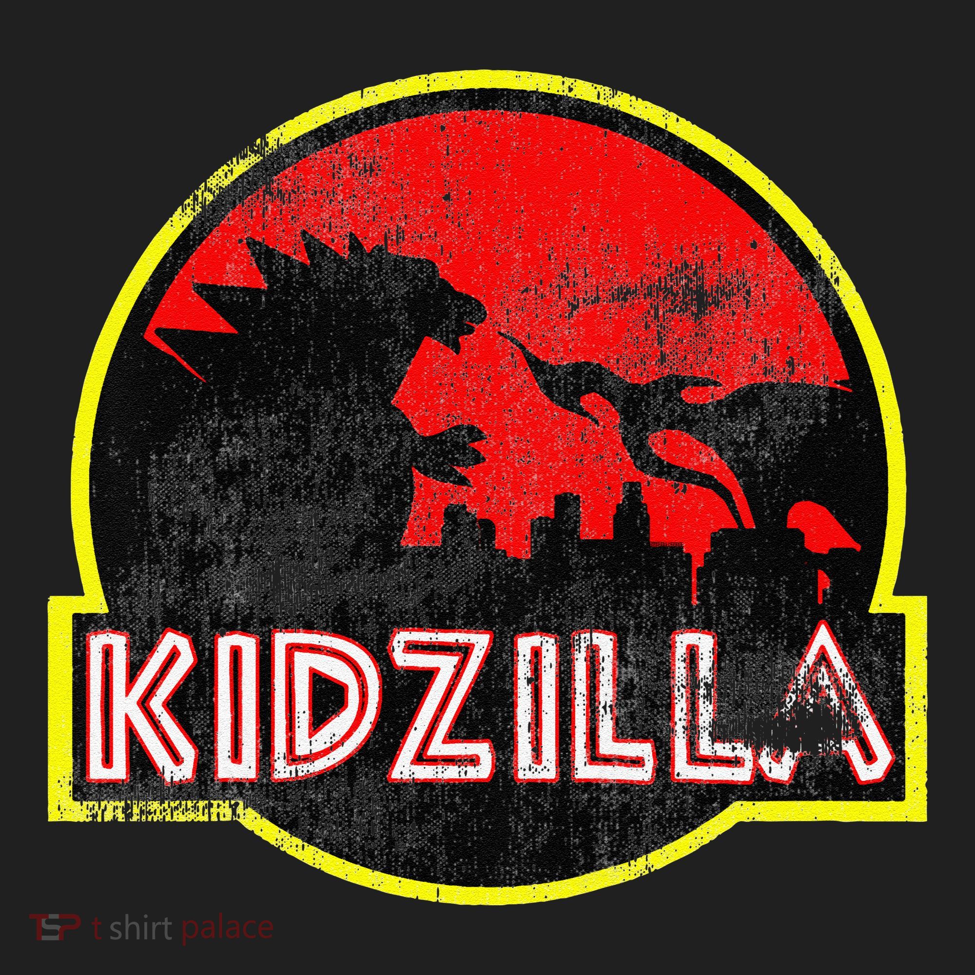 Distressed Funny 'S 'S Birthday Gift Zilla Gift Hat