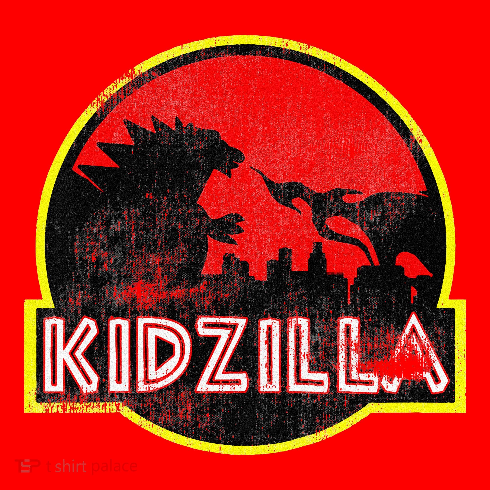 Distressed Funny 'S 'S Birthday Gift Zilla Gift Santa Hat