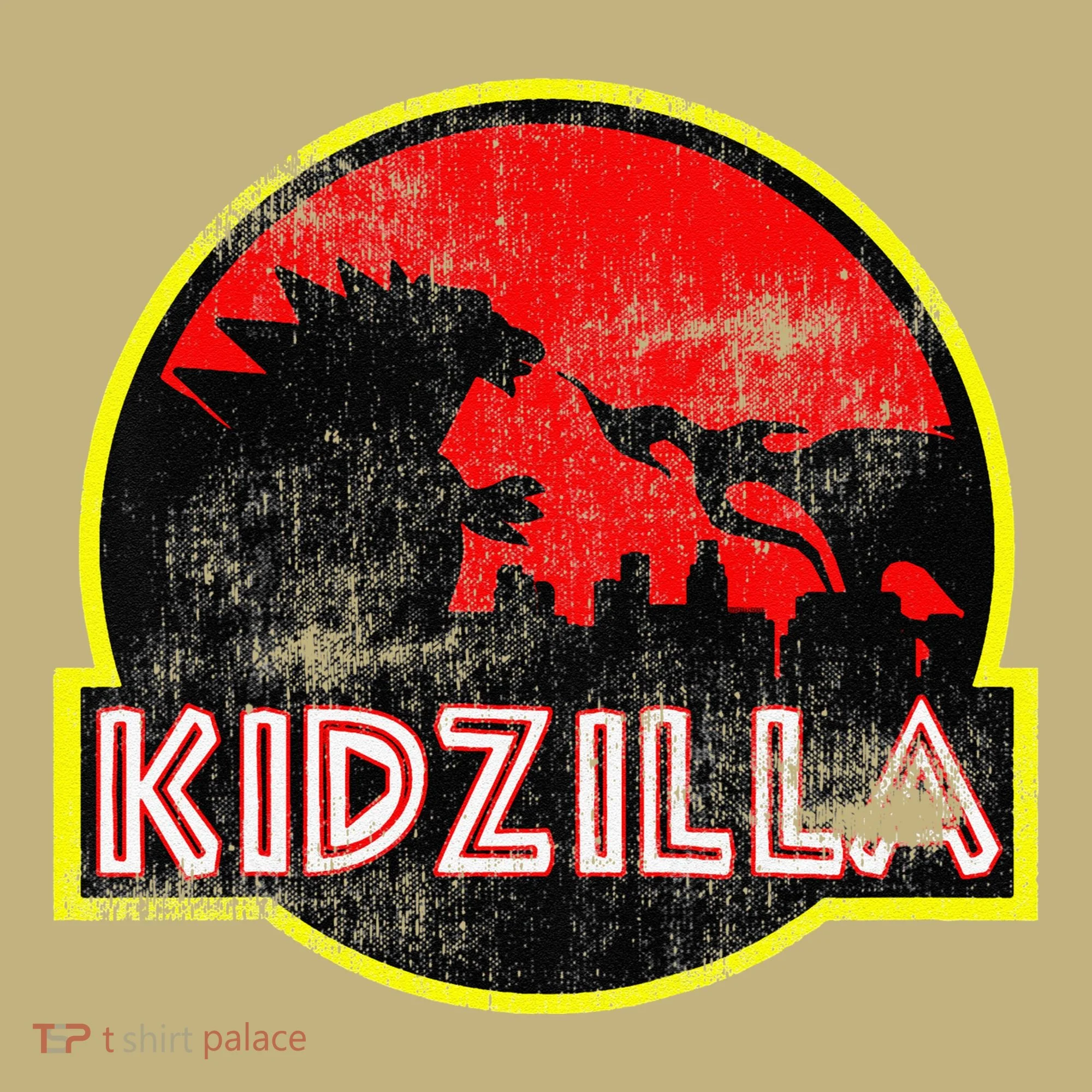 Distressed Funny 'S 'S Birthday Gift Zilla Gift Hoodie