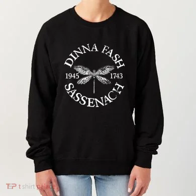 Women's Sweatshirt