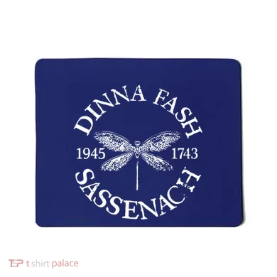 Mousepad