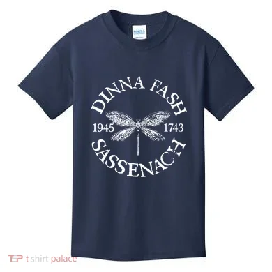 Kids T-Shirt