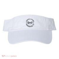 Dinna Fash Sassenach Visor thumb 0