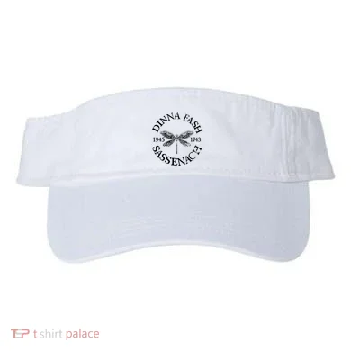 Visor