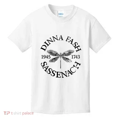 Kids T-Shirt