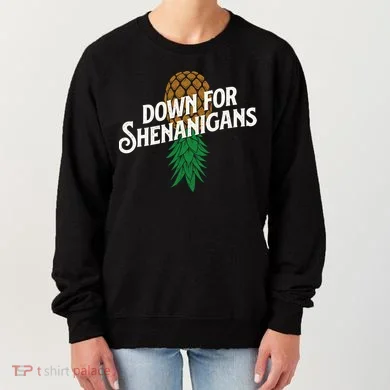 Women's Sweatshirt