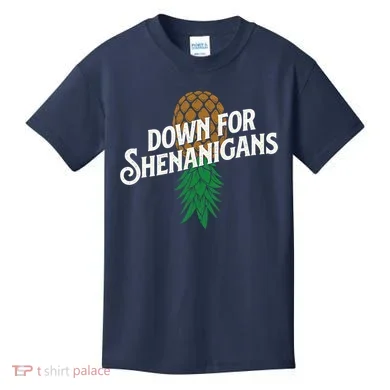 Kids T-Shirt