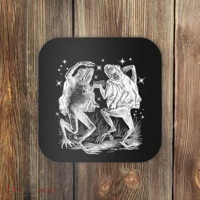 Coaster