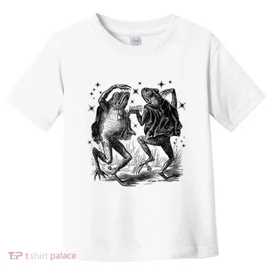 Toddler T-Shirt
