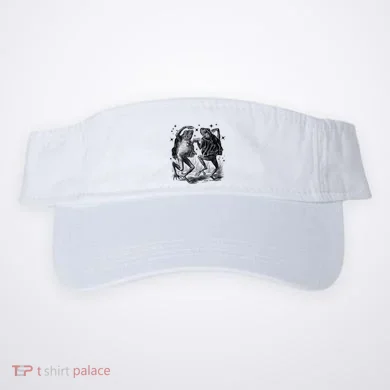 Visor